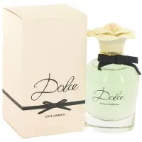 Dolce&Gabbana Dolce 50 ml Donna — Eau de Parfum