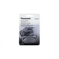 Panasonic Testina Di Rasatura Wes 9027 Y1361