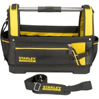 Stanley Testa di ricambio in plastica per martello, modello 1392/R40