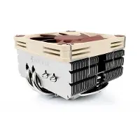 Noctua Ventola Per Cpu Nh-l9x65