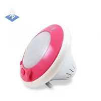 Conceptronic Altoparlante 2concllwaprospkp