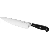 WMF Spitzenklasse Plus 1895486032 coltello da chef, 20 cm