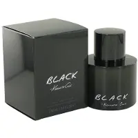 Kenneth Cole Black 100 ml Uomo — Profumo