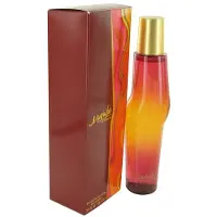 Liz Claiborne Mambo 100ml Donna — Eau de Parfum