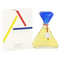Liz Claiborne 100 ml — Eau de Toilette