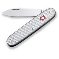 Victorinox Coltellino Swiss Army 1