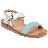 Start rite Sandali bassi FLORA II ragazza - Blu - 28