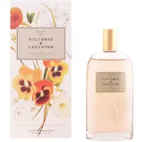 Victorio & Lucchino Aguas Victorio Lucchino N6 Eau de Toilette Unisex 150ml — Eau de Toilette