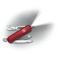 Victorinox Multitool Signature Lite