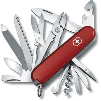 Victorinox - Handyman