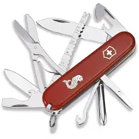 Victorinox Multitool Fisherman