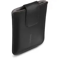 Garmin Caso Universal Leather 5-6´´