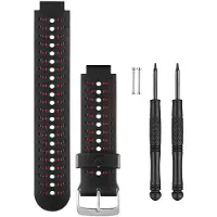 Garmin Cinghia Forerunner 230/235/630