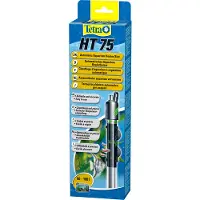 Tetra HT Heater 75 elettronico