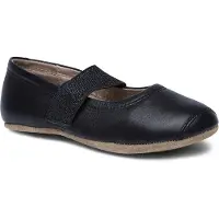 Bisgaard Ballerina nero