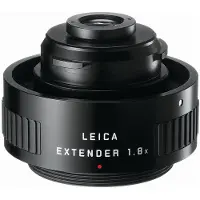 Leica 41022 APO-Televid Estensione 1,8x