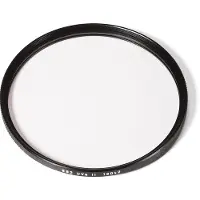 Leica 13042 filtro per fotocamera SL Uva II E82