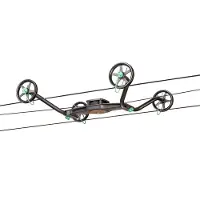 Syrp Cavo Per Fotocamera Slingshot