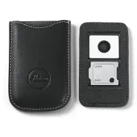 Leica 24001 M10 Adattatore filettatura