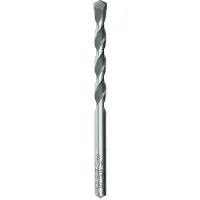 Bosch Trapano multiuso 12x90x150 (1)