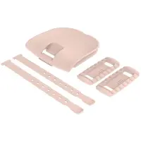 Urban iKi Kit Di Aggiornamento Ta-ke Rear