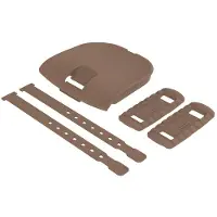 Urban iKi Kit Di Aggiornamento Ta-ke Rear