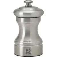 Peugeot Macinapepe Bistro Chef