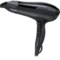 Remington Asciugacapelli D 5210