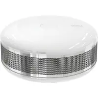 Fibaro Rauchmelder FGSD-002 (Z-Wave)