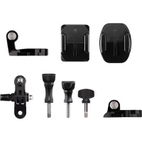 GoPro Supporto Grab Bag Of Mounts