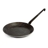Petromax Wrought-Iron Pan SP32