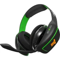 Mad Catz Cuffie Gaming Tritton Ark 100