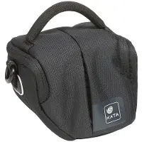 KATA MarvelX-20 Fotocamera Custodia (DL-MX-20)