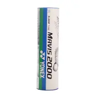 Yonex Volani Da Badminton Mavis 2000