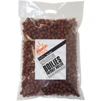 Dynamite Baits Boilie The Source Shelf Life 5kg