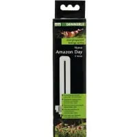 Dennerle Nano Amazon Day (9 W)
