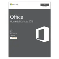 Microsoft Office 2024 | Home &amp; Business | Acquisto una tantum