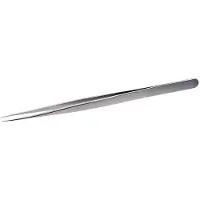 LINDSTROM Pinza Tl Ss-sa 140 Mm 5.51´´ Inox