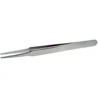 LINDSTROM Pinza Tl 2a-sa 120mm 4.72´´ Inox