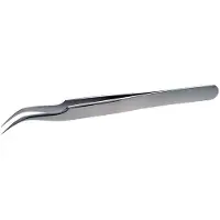 LINDSTROM Pinza Tl 7-sa 120 Mm 4.72´´ Inox