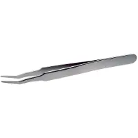 LINDSTROM Pinza Tl Sm 107-sa 120 Mm 4.72´´ Inox