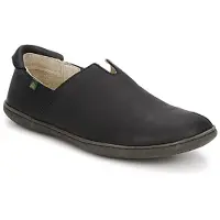 El naturalista Scarpe EL VIAJERO uomini - Nero - 46