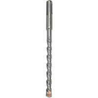 Wolfcraft Trapano a percussione Professional 12 mm d.260 mm 7846000