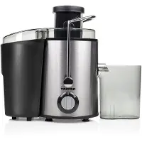 Tristar Frullatore Sc2284 400w