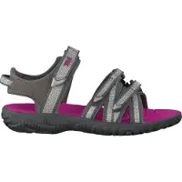 Teva Sandali bassi TIRRA ragazza - Argento - 28