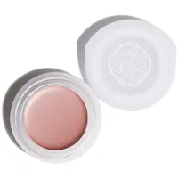 Shiseido Paperlight Or707 Sango Coral 6 g — Crema Ombretto