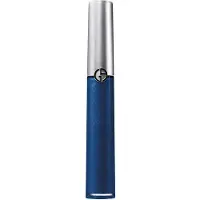 Giorgio Armani Ombretto Liquido 36 6,5 ml — Ombretto liquido
