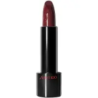 Shiseido Rouge RD620 Curious Cassis 4 g — Rossetto Cremoso