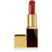 Tom Ford Original Sin 3 g — Tinta Labbra
