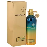 Montale Aoud Lagoon Eau de Parfum Unisex 100 ml
